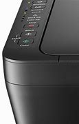 Image result for Canon PIXMA Mg3050