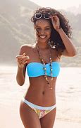 Image result for Swimsuit Cactus LG