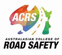 Image result for acrs