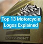 Image result for Contemporary Motorcycle Brands