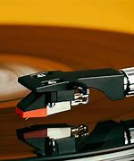 Image result for Vinyl Record Player Needles