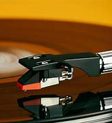 Image result for Spare Record Needle