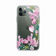 Image result for Pink Floral Phone Case