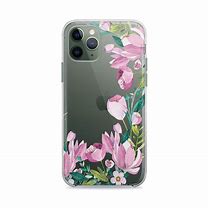 Image result for Aesthetic Phone Cases iPhone 11 Flower Market