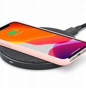 Image result for iphone 13 pro max wireless charger