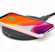 Image result for iphone 13 pro max wireless charger