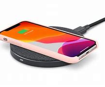 Image result for Charge iPhone 13