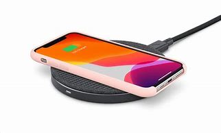 Image result for +iPhone Wirless Charger 13