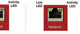 Image result for Ethernet LAN Port