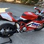 Image result for Ducati 999 Top Speed
