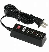 Image result for The Woulds Longest Power Strip