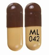 Image result for Pill Pharmacy