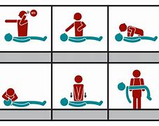 Image result for Free CPR Stock Art