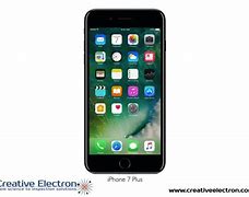 Image result for iPhone 7 Pro Dimensions