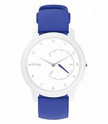 Image result for Withings Watch Hwa06