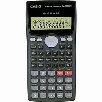 Image result for Casio 100Ms