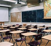 Image result for royalty free images classroom