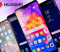 Image result for NFC Huawei