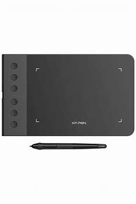 Image result for Graphics Tablet
