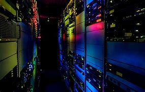 Image result for Supercomputer Screen