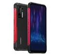 Image result for Doogee X80