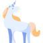 Image result for Fat Unicorn Transparent