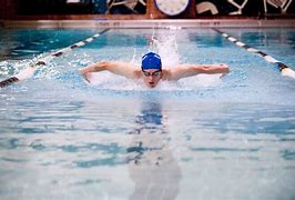 Image result for Swimming Class Men