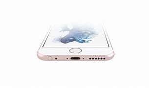 Image result for +Ihpone 6s Plus 128GB Creme