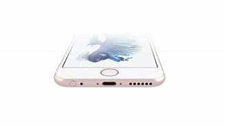 Image result for Verizon Wireless Deals iPhone 7 Plus