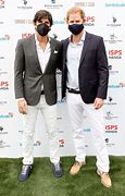 Image result for prince harry polo match 2023