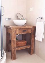 Image result for Traditional Bathroom Vanity Units