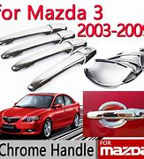 Image result for mazda 2003 accessories