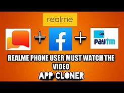 Image result for Cloning Android Phone