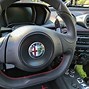 Image result for Alfa Romeo 4C Original Replacement Parts