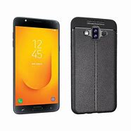 Image result for Samsung J7 Duo Case