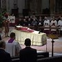 Image result for The Way of Pope Benedict XVI