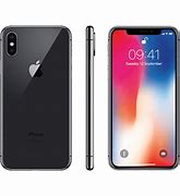 Image result for How Much Are iPhone 10