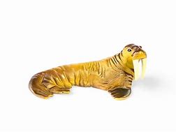 Image result for Sea Lion Miniature