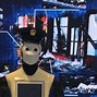 Image result for Robot Police Anime