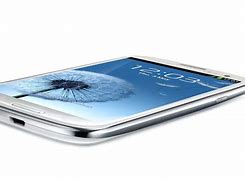 Image result for Galaxy S3 Wearable