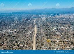 Image result for La Top-Down View