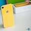 Image result for Apple iPhone XR 4G