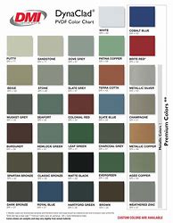 Image result for Sto Stucco Colors
