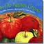 Image result for Apple Theme Books