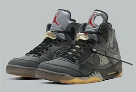 Image result for Jordan 5 Tokyo