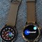 Image result for iPhone Galaxy Watch