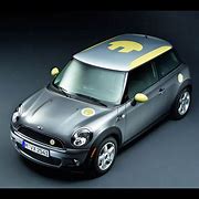 Image result for Mini E BMW