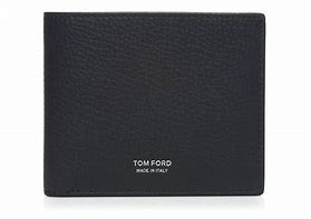 Image result for Tom Ford Wallet