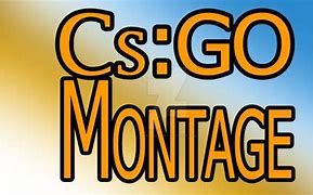 Image result for CS:GO Thumbnail