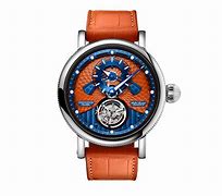 Image result for Open Gear Watch
